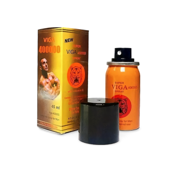 Viga 400000 Long Delay Spray In Rawalpindi