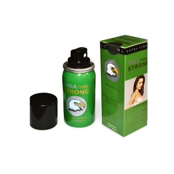 Viga 770000 Timing Spray In Multan