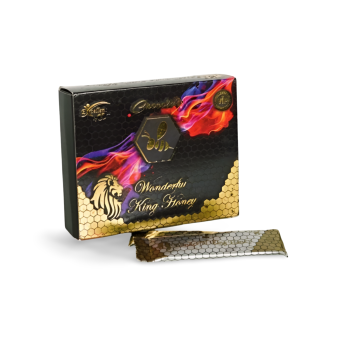 Wonderful Chocolate Honey In Pakistan