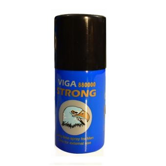 Viga 880000 Delay Spray In Islamabad