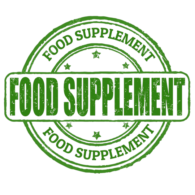 Food Supplement